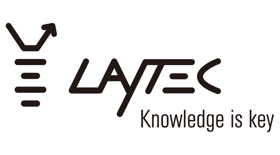 Laytec